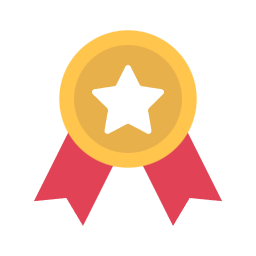 medal-gold-winner-2-svgrepo-com